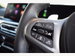 BMW 3 Series 3.0 M340d MHT Auto xDrive Euro 6 (s/s) 4dr 4dr Automatic 2022