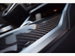 BMW 3 Series 3.0 M340d MHT Auto xDrive Euro 6 (s/s) 4dr 4dr Automatic 2022