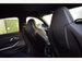 BMW 3 Series 3.0 M340d MHT Auto xDrive Euro 6 (s/s) 4dr 4dr Automatic 2022
