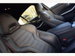 BMW 3 Series 3.0 M340d MHT Auto xDrive Euro 6 (s/s) 4dr 4dr Automatic 2022