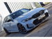 BMW 3 Series 3.0 M340d MHT Auto xDrive Euro 6 (s/s) 4dr 4dr Automatic 2022