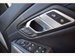 BMW 3 Series 3.0 M340d MHT Auto xDrive Euro 6 (s/s) 4dr 4dr Automatic 2022