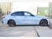 BMW 3 Series 3.0 M340d MHT Auto xDrive Euro 6 (s/s) 4dr 4dr Automatic 2022