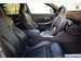 BMW 3 Series 3.0 M340d MHT Auto xDrive Euro 6 (s/s) 4dr 4dr Automatic 2022