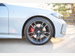 BMW 3 Series 3.0 M340d MHT Auto xDrive Euro 6 (s/s) 4dr 4dr Automatic 2022