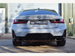 BMW 3 Series 3.0 M340d MHT Auto xDrive Euro 6 (s/s) 4dr 4dr Automatic 2022