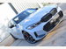 BMW 3 Series 3.0 M340d MHT Auto xDrive Euro 6 (s/s) 4dr 4dr Automatic 2022