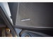 BMW 3 Series 3.0 M340d MHT Auto xDrive Euro 6 (s/s) 4dr 4dr Automatic 2022