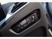 BMW 3 Series 3.0 M340d MHT Auto xDrive Euro 6 (s/s) 4dr 4dr Automatic 2022