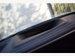 BMW 3 Series 3.0 M340d MHT Auto xDrive Euro 6 (s/s) 4dr 4dr Automatic 2022