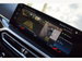 BMW 3 Series 3.0 M340d MHT Auto xDrive Euro 6 (s/s) 4dr 4dr Automatic 2022