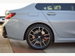 BMW 3 Series 3.0 M340d MHT Auto xDrive Euro 6 (s/s) 4dr 4dr Automatic 2022