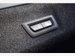 BMW 3 Series 3.0 M340d MHT Auto xDrive Euro 6 (s/s) 4dr 4dr Automatic 2022