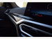 BMW 3 Series 3.0 M340d MHT Auto xDrive Euro 6 (s/s) 4dr 4dr Automatic 2022