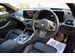 BMW 3 Series 3.0 M340d MHT Auto xDrive Euro 6 (s/s) 4dr 4dr Automatic 2022