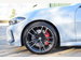 BMW 3 Series 3.0 M340d MHT Auto xDrive Euro 6 (s/s) 4dr 4dr Automatic 2022