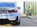 BMW 3 Series 3.0 M340d MHT Auto xDrive Euro 6 (s/s) 4dr 4dr Automatic 2022