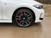 BMW 3 Series 3.0 M340i MHT Touring Auto xDrive Euro 6 (s/s) 5dr 5dr Automatic 2023