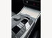 BMW 3 Series 3.0 M340i MHT Touring Auto xDrive Euro 6 (s/s) 5dr 5dr Automatic 2023