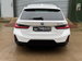 BMW 3 Series 3.0 M340i MHT Touring Auto xDrive Euro 6 (s/s) 5dr 5dr Automatic 2023