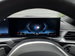 BMW 3 Series 3.0 M340i MHT Touring Auto xDrive Euro 6 (s/s) 5dr 5dr Automatic 2023