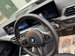 BMW 3 Series 3.0 M340i MHT Touring Auto xDrive Euro 6 (s/s) 5dr 5dr Automatic 2023