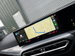 BMW 3 Series 3.0 M340i MHT Touring Auto xDrive Euro 6 (s/s) 5dr 5dr Automatic 2023