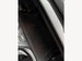 BMW 3 Series 3.0 M340i MHT Touring Auto xDrive Euro 6 (s/s) 5dr 5dr Automatic 2023