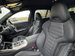 BMW 3 Series 3.0 M340i MHT Touring Auto xDrive Euro 6 (s/s) 5dr 5dr Automatic 2023