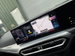 BMW 3 Series 3.0 M340i MHT Touring Auto xDrive Euro 6 (s/s) 5dr 5dr Automatic 2023