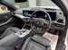 BMW 3 Series 3.0 M340i MHT Touring Auto xDrive Euro 6 (s/s) 5dr 5dr Automatic 2023