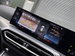 BMW 3 Series 3.0 M340i MHT Touring Auto xDrive Euro 6 (s/s) 5dr 5dr Automatic 2023