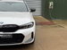 BMW 3 Series 3.0 M340i MHT Touring Auto xDrive Euro 6 (s/s) 5dr 5dr Automatic 2023