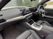 BMW 3 Series 3.0 M340i MHT Touring Auto xDrive Euro 6 (s/s) 5dr 5dr Automatic 2023