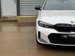 BMW 3 Series 3.0 M340i MHT Touring Auto xDrive Euro 6 (s/s) 5dr 5dr Automatic 2023