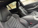 BMW 3 Series 3.0 M340i MHT Touring Auto xDrive Euro 6 (s/s) 5dr 5dr Automatic 2023