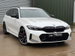 BMW 3 Series 3.0 M340i MHT Touring Auto xDrive Euro 6 (s/s) 5dr 5dr Automatic 2023