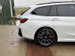 BMW 3 Series 3.0 M340i MHT Touring Auto xDrive Euro 6 (s/s) 5dr 5dr Automatic 2023