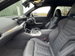 BMW 3 Series 3.0 M340i MHT Touring Auto xDrive Euro 6 (s/s) 5dr 5dr Automatic 2023