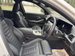 BMW 3 Series 3.0 M340i MHT Touring Auto xDrive Euro 6 (s/s) 5dr 5dr Automatic 2023