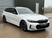 BMW 3 Series 3.0 M340i MHT Touring Auto xDrive Euro 6 (s/s) 5dr 5dr Automatic 2023