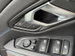 BMW 3 Series 3.0 M340i MHT Touring Auto xDrive Euro 6 (s/s) 5dr 5dr Automatic 2023