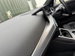 BMW 3 Series 3.0 M340i MHT Touring Auto xDrive Euro 6 (s/s) 5dr 5dr Automatic 2023