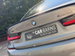 BMW 3 Series 3.0 M340i Auto xDrive Euro 6 (s/s) 4dr 4dr Automatic 2020