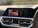 BMW 3 Series 3.0 M340i Auto xDrive Euro 6 (s/s) 4dr 4dr Automatic 2020
