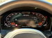 BMW 3 Series 3.0 M340i Auto xDrive Euro 6 (s/s) 4dr 4dr Automatic 2020