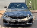 BMW 3 Series 3.0 M340i Auto xDrive Euro 6 (s/s) 4dr 4dr Automatic 2020