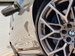 BMW 3 Series 3.0 M340i Auto xDrive Euro 6 (s/s) 4dr 4dr Automatic 2020
