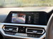 BMW 3 Series 3.0 M340i Auto xDrive Euro 6 (s/s) 4dr 4dr Automatic 2020