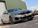 BMW 3 Series 3.0 M340i Auto xDrive Euro 6 (s/s) 4dr 4dr Automatic 2020